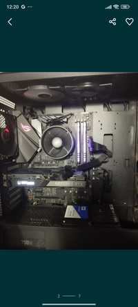 PC Gaming 3060 TI