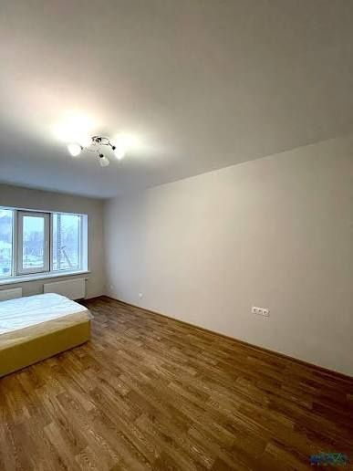 Ремонт квартир, домов, офисов