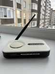 Роутер TP-LINK tl-wr340gd