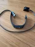 Garmin vivosmart 4 - activity tracker