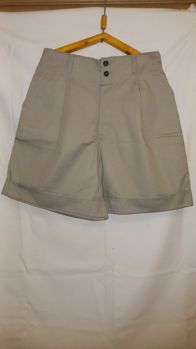 Шорти жіночі  нові