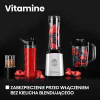 ZEEGMA Vitamine Blender 4w1