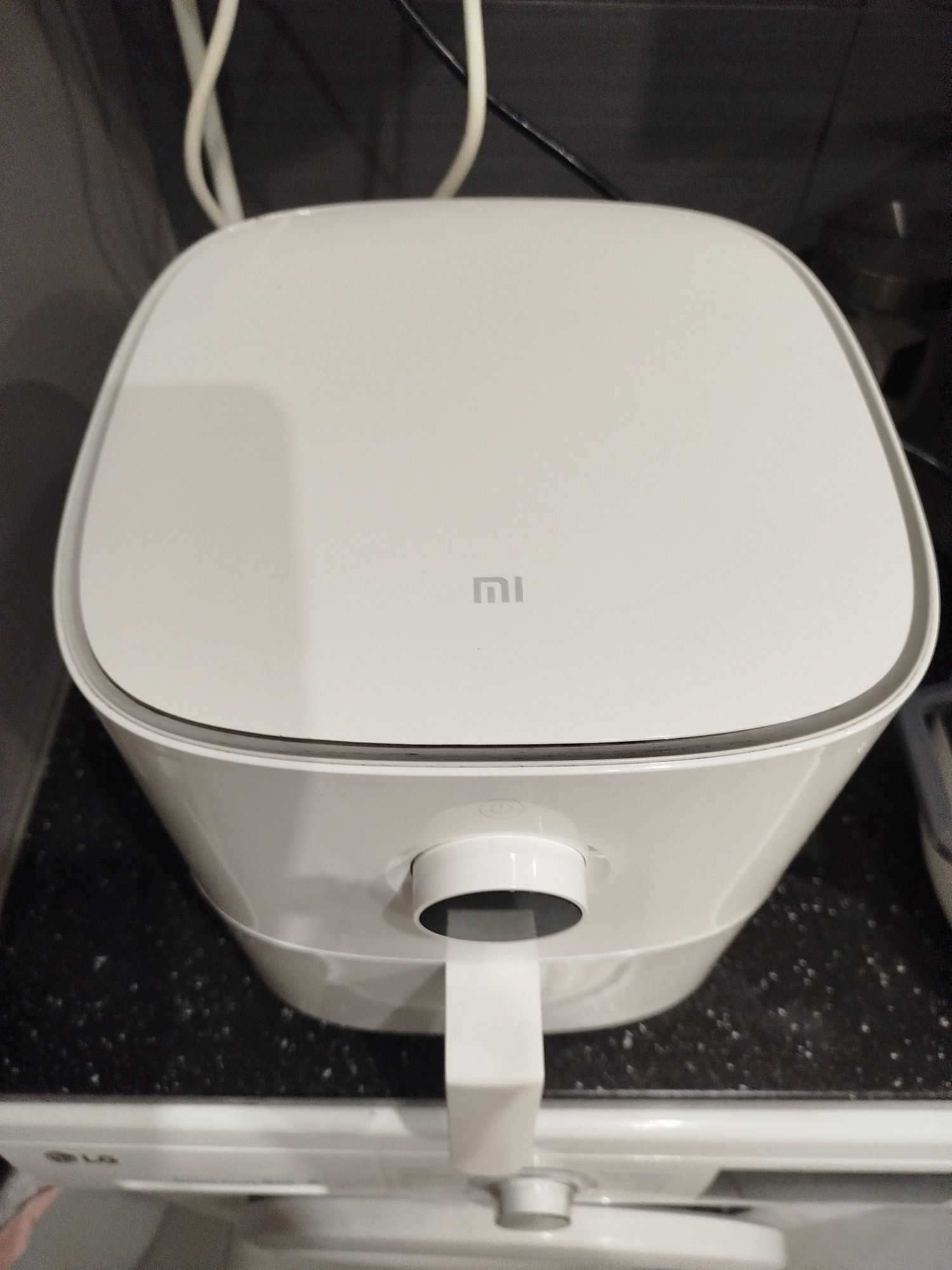 Airfryer Xiaomi 3,5L