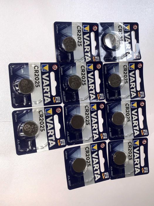 Material Papelaria (descrição)