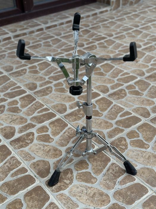 ++ BASIX 400 Staryw pod werbel do perkusji ++