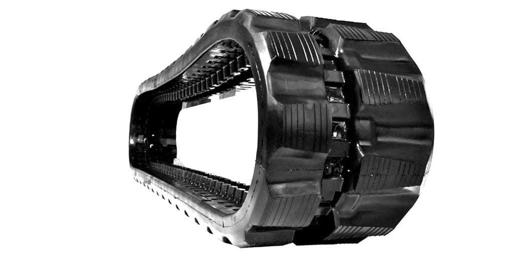 Gąsienica Gumowa 230X96X31