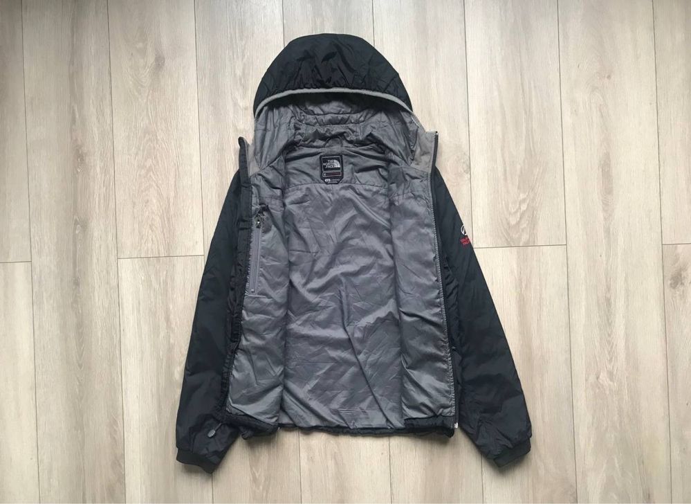 Куртка курточка The north face