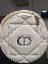 Christian Dior piekna