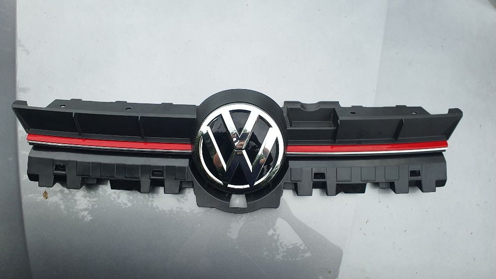 Grill Vw Up! GTI Atrapa Volkswagen up