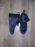 Sprzedam buty Puma jesienno,zimowe !! Okazja!!
