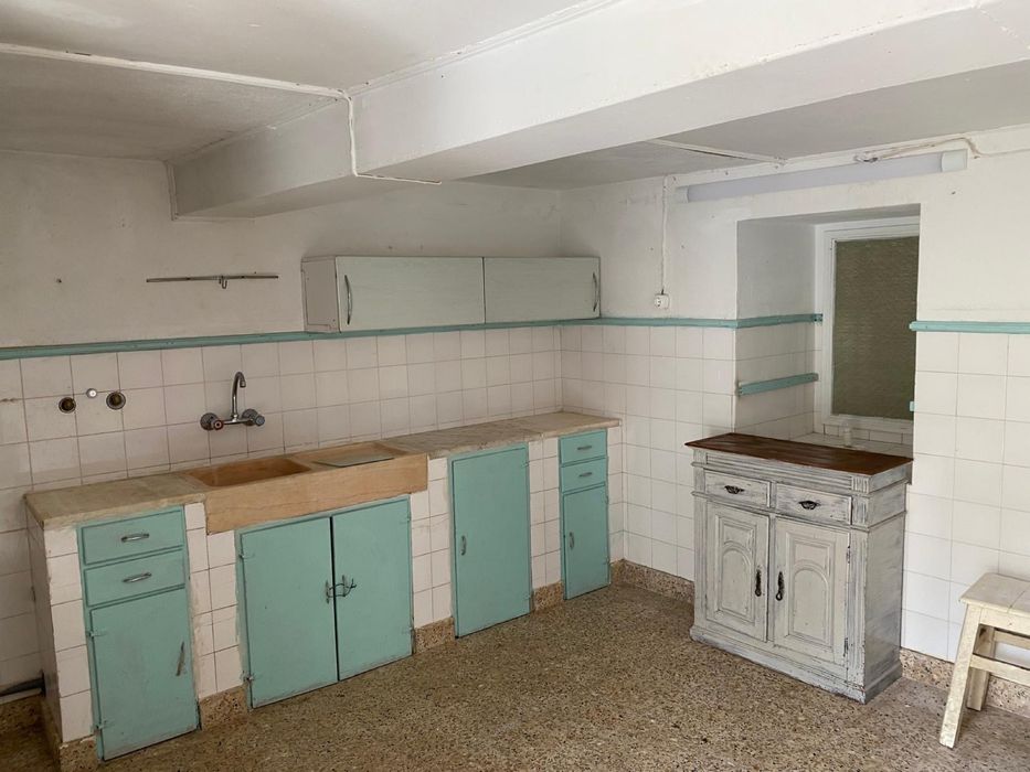 arrendamento de habitacao