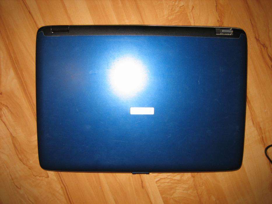 laptop Toshiba Satellite P35-S611