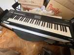 Roland A-800PRO teclado controlador MIDI