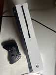 Продам Xbox one/s