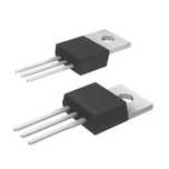 Диод MUR1620G ТО-220