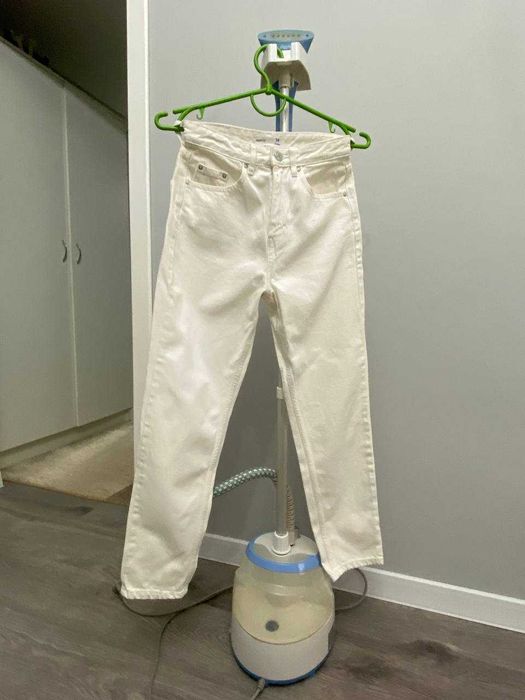 Джинси жіночі 34 sinsey