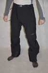 Штани самоскиди Icewear (L)