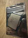 Procesor intel I5-13400f