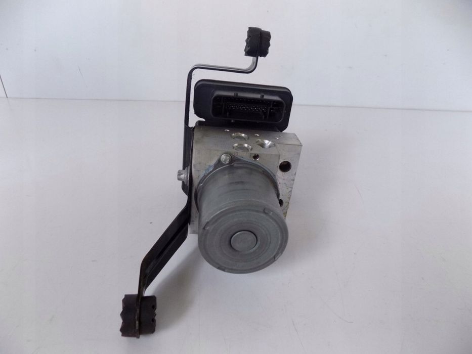 BMW X5 F15 X6 F16 pompa Abs   3421