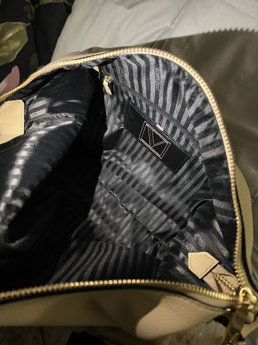 Piekna torba Victoria’s secret