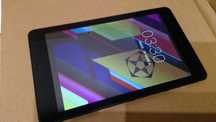 Tablet Pentagram TAB 7,6 T102