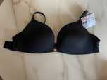 Biustonosz 65D nowy firmy Gossard