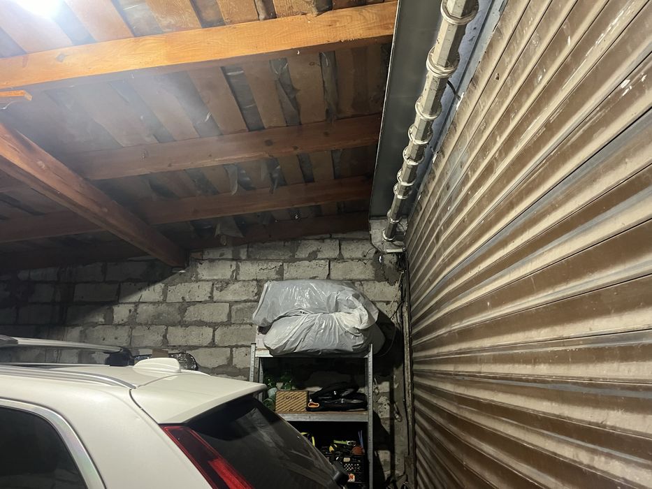 Продам ДОМ. на ж/м ПОБЕДА-3 , с ремонтом