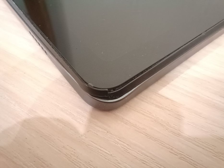 Планшет Lenovo Tab M10 Plus (3rd Gen) 4/128 Wi-Fi + стилус