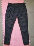 4F spodnie cargo