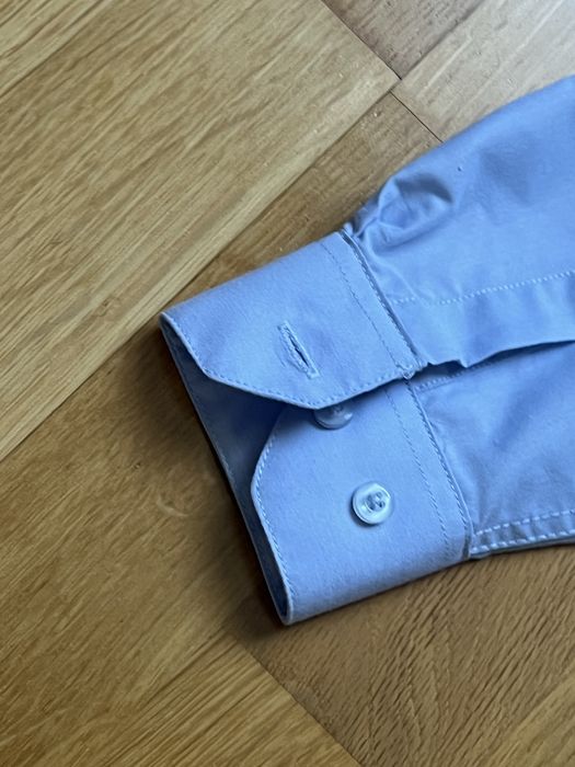 Рубашка Lagard