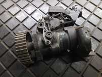 Pompa Wtryskowa 7700115073 R8640A111B Delphi Epic 1,9 D Renault Clio 2 Megane Kangoo