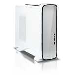 Мини ПК AMD Ryzen 5 5600G 16gb ssd 480gb wifi Bluetooth