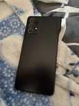 samsung a52 5G !!!
