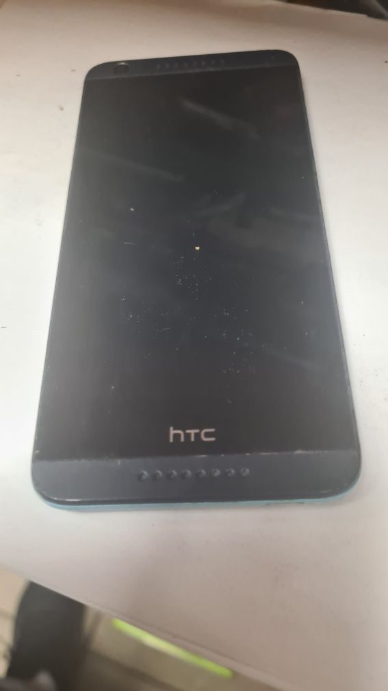 Htc 626 na części