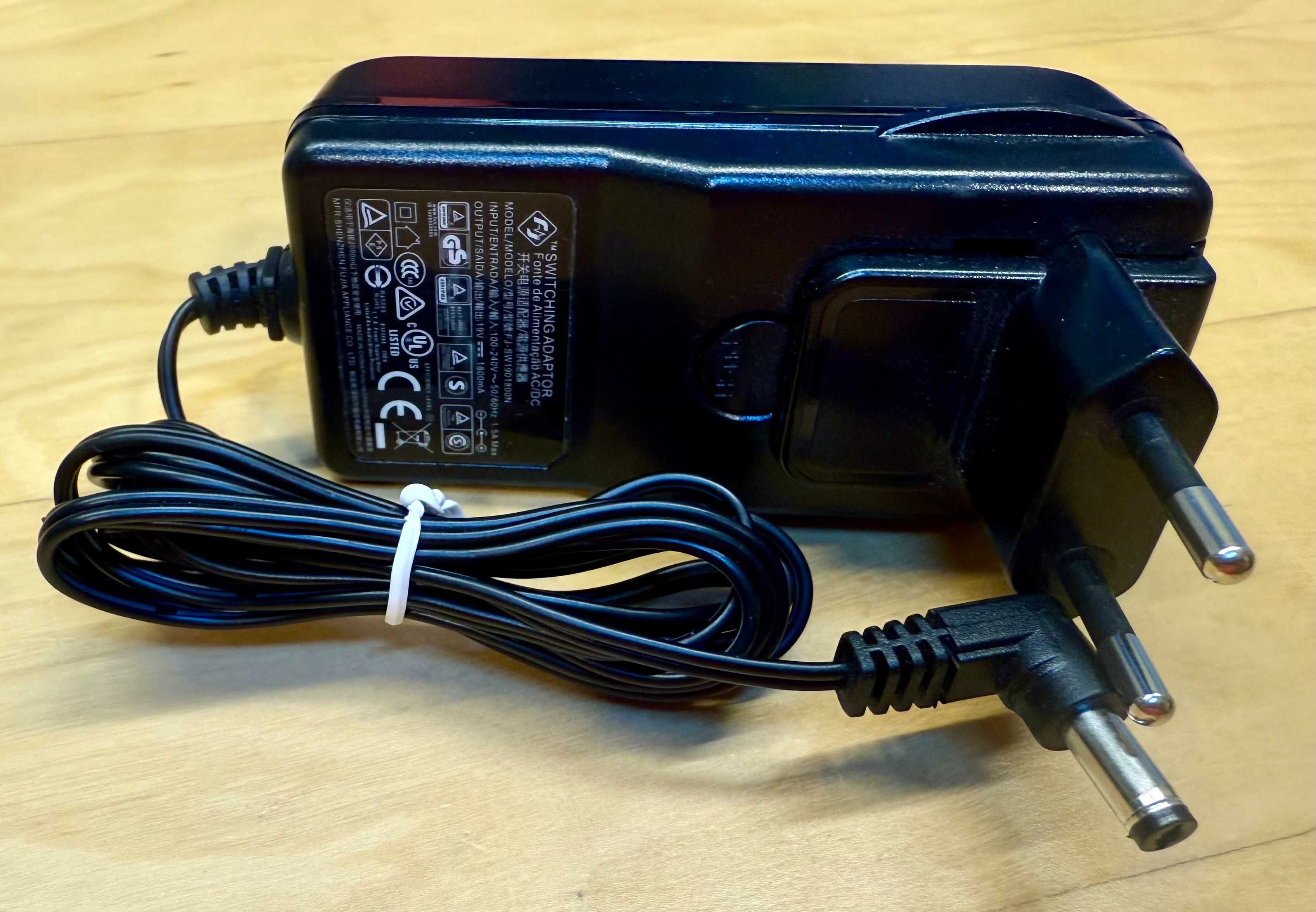 Caiwei S6W przenośny kieszonkowy Mini 3D projektor dlp LED kino domowe