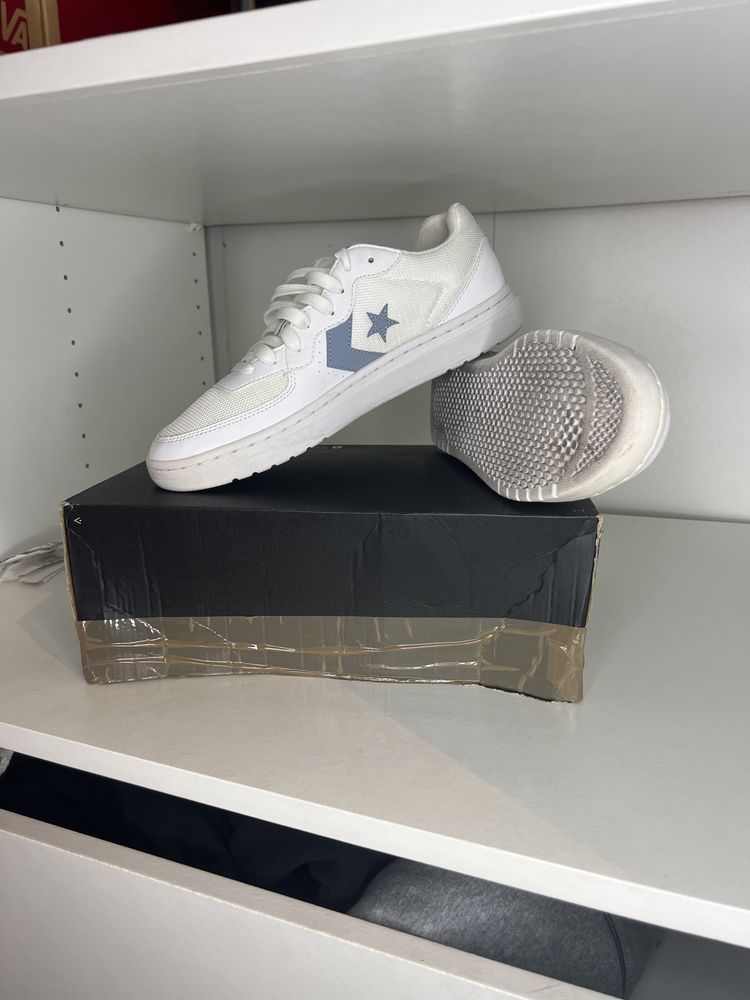 Converse sapatilhas