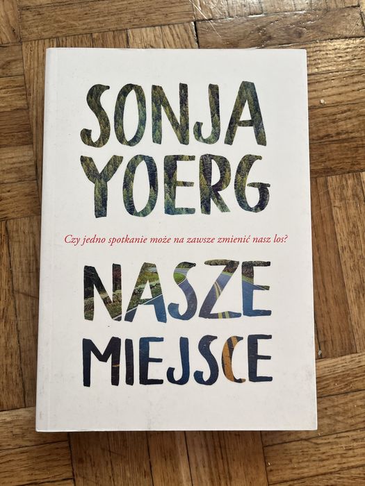 Ksiązki cena 10 zł za sztukę. Kupując cały zestaw 8 zł za szt.u