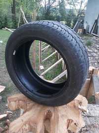 Opony 2 szt Fulda Progresso 195/50 r.15 letnie rant