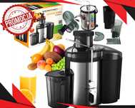 SOKOWIRÓWKA Esperanza 500w Maszyna Do Wyciskania Owoców (PROMOCJA)
