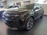 Jeep Avenger 1.2 GSE T3 Summit