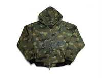 Zip hoodie Broken Planet | opium sk8 y2k ск8 брокен планет archive