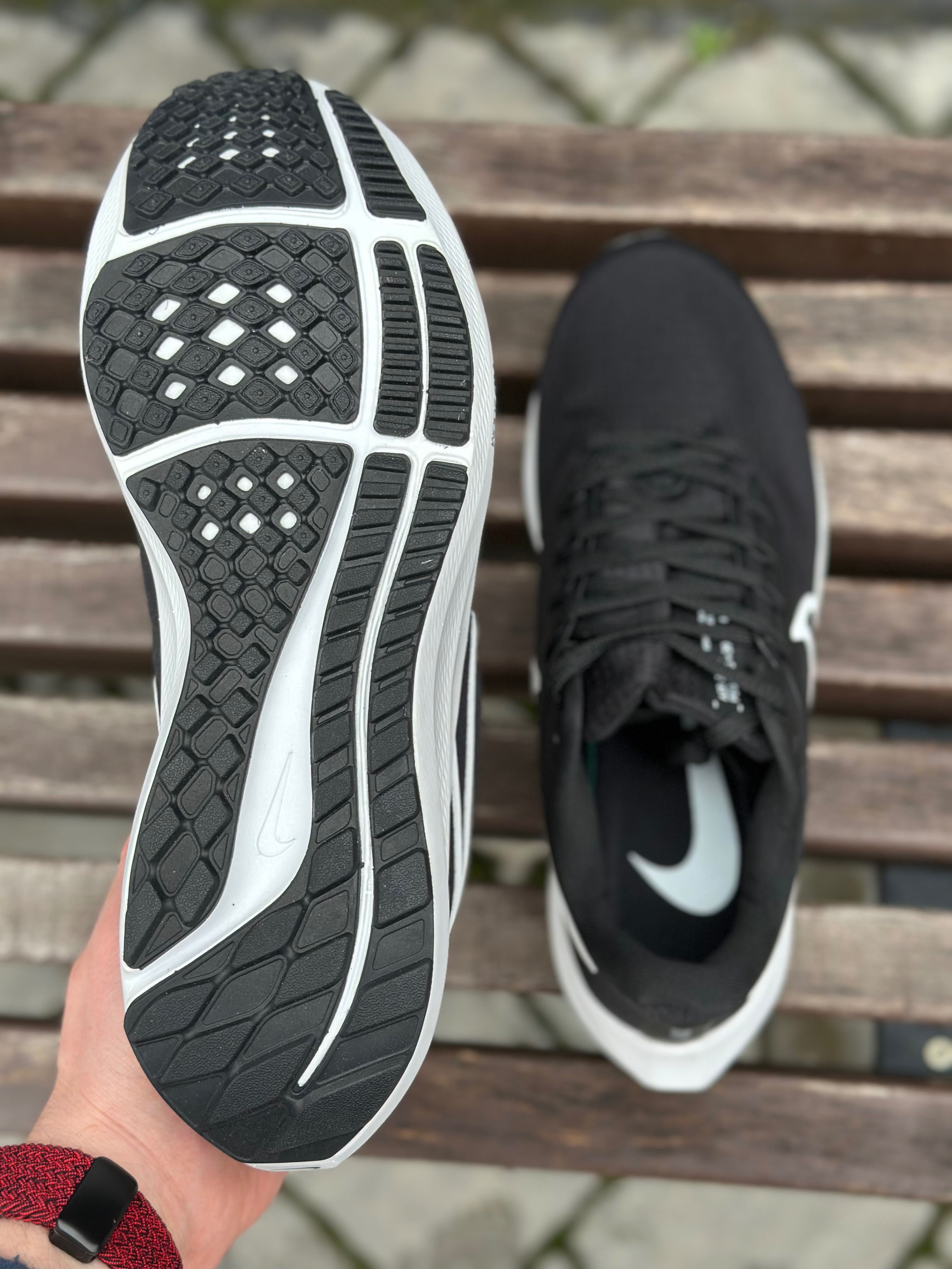 Кросівки Nike Air Zoom Pegasus 39 /кроси найк
