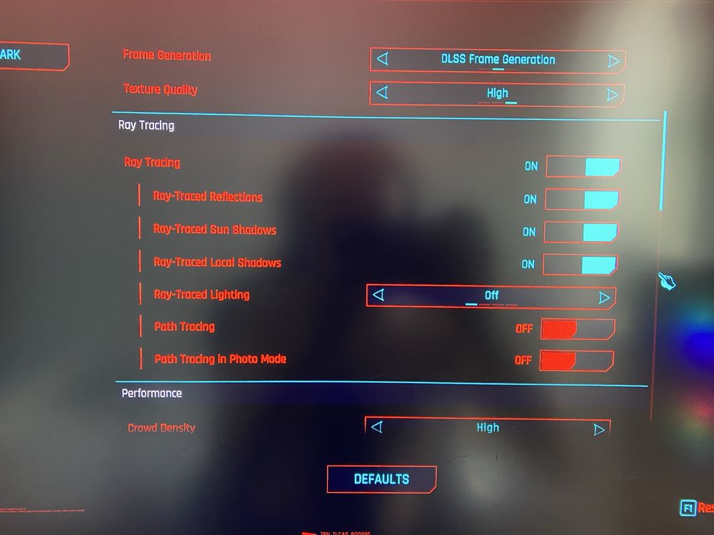 PC Gaming 4060 OC