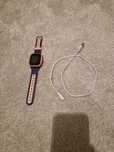 Smartwatch Garett kids trendy