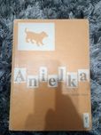 Książka Anielka Bolesław Prus lektura