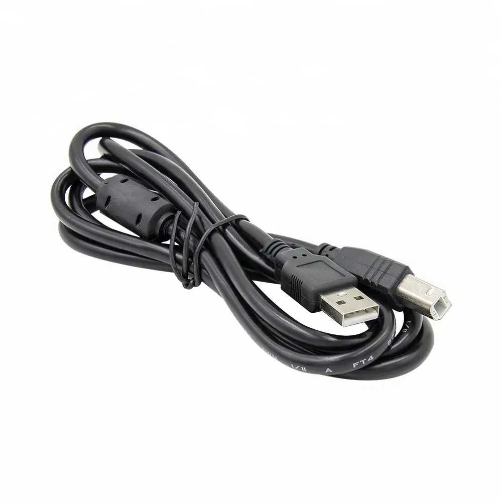 Мультимарочний автосканер Autocom/Delphi CDP USB/BT 2021.1 одноплатний