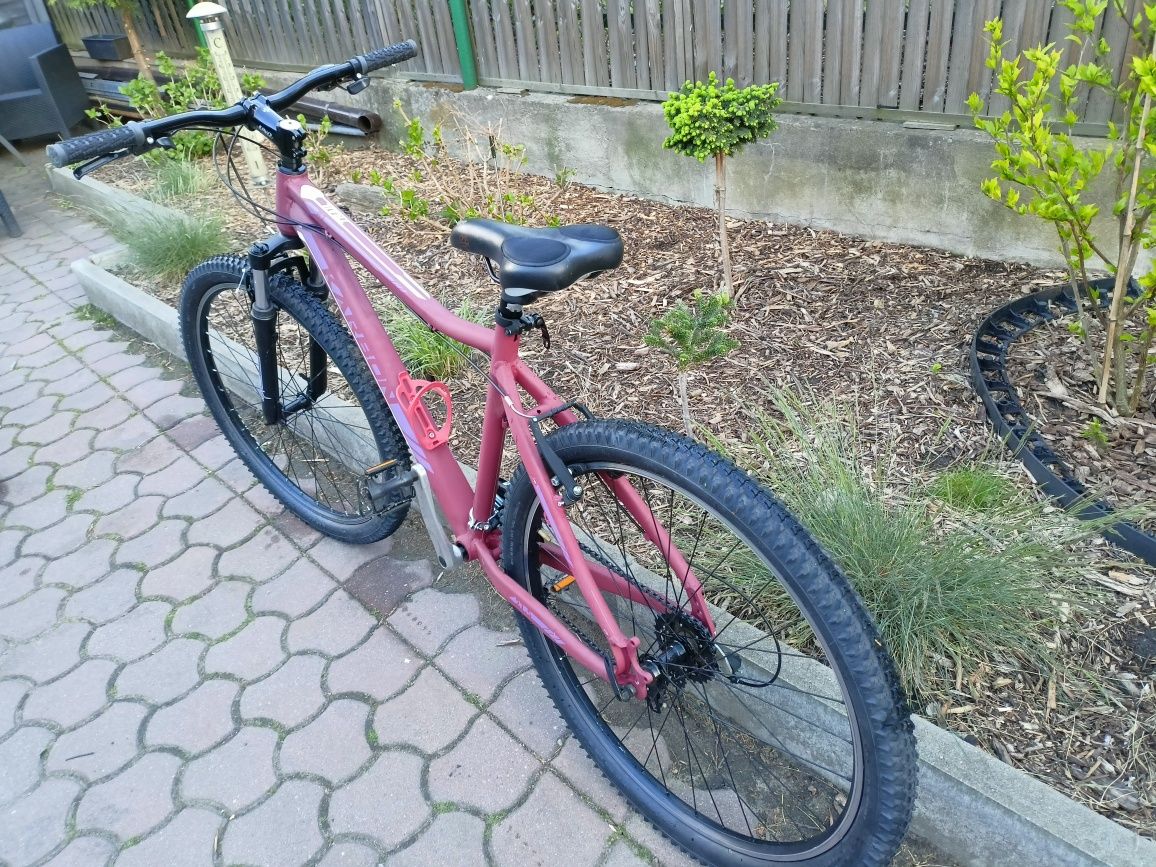 Rower Górski Karbon R3 MTB 27.5