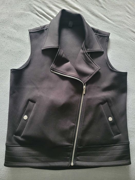 Kamizelka Marc New york