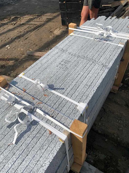 плитка габро, покостівка, дідковичі, лізник; столешні, сходи, сляби