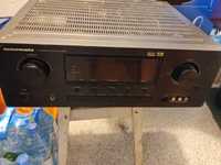 Amplituner Marantz